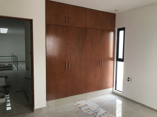 Imagen 8 de 11 de Casa Renta * Recamara Planta Baja * Lomas Rioja * Alvarado Veracruz *