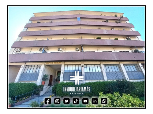 Venta Apartamento Union Montevideo Imas.uy Gg * (ref: Ims-21859)