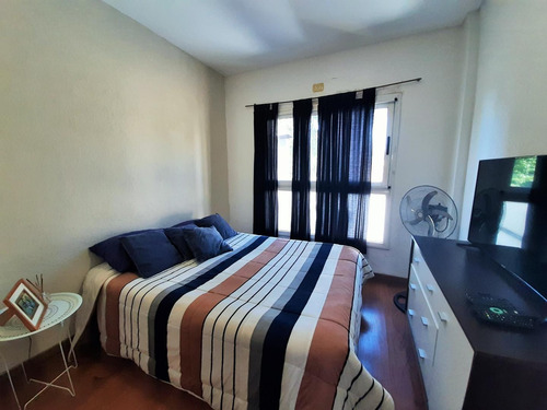 Imagen 19 de 30 de Venta Dpto/2 Amb Lanús Este Excelente Ubicación!!!