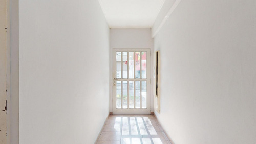 119 Entre 38 Y 39, La Plata - Departamento 2 Dormitorios En Venta
