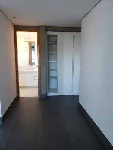 Imagem 4 de 28 de Apartamento Com 4 Dormitórios À Venda, 227 M² Por R$ 1.800.000,00 - Jardim - Santo André/sp - Ap0184