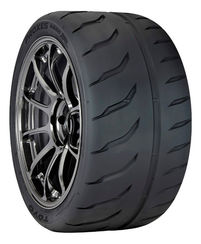 Llanta 185/60r13 Toyo Proxes R888r Pxr8r 80v 