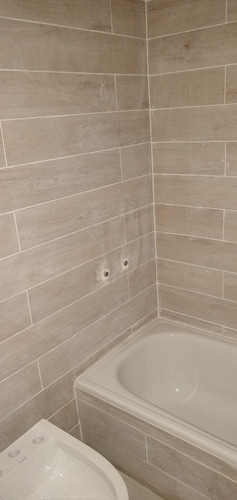 Dueño Ph Villa Crespo 4 Amb 2 Baños Terraza Propia Quincho