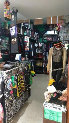Imagen 5 de 5 de Local - Microcentro
