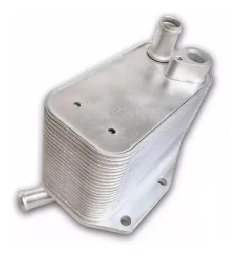 Resfriador Óleo Motor Volvo S60 / V60 / Xc60 /