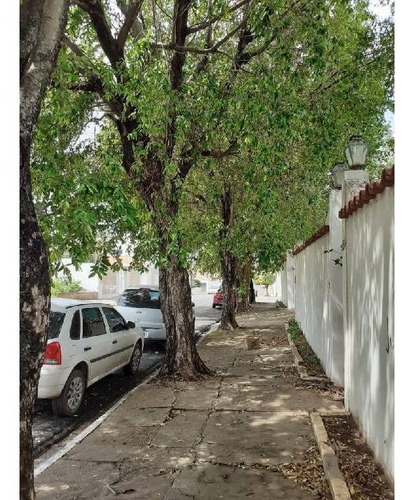 Imagem 12 de 14 de Ótima Localização! - 18543