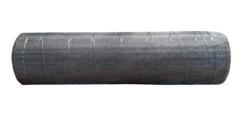 Malla Harnero N# 10 0,6 Mt X 30 Mts Bwg 25