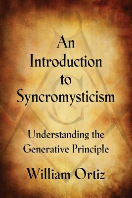 Libro An Introduction To Syncromysticism: Understanding T...