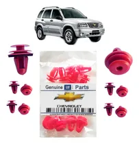 Comprar Clip Gancho Grapa Tapa Puerta Tapiceria Interna Grand Vitara