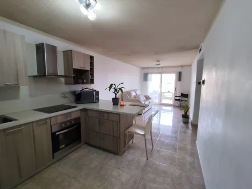 Belllo Apartamento Costazul