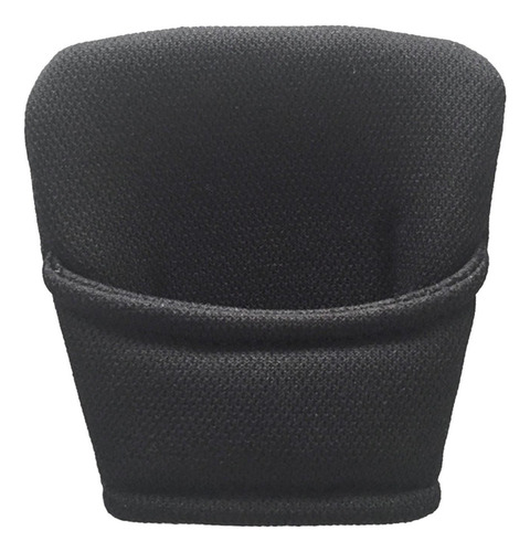 3 Almohadilla Para Cinturón De Seguridad, Funda Para Correa