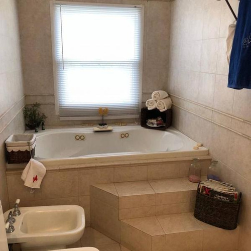 Divina Casa En Venta En Barrio El Recuerdo - Estancias Del Pilar