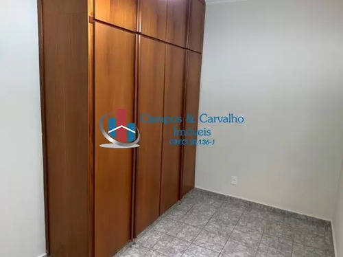 Imagem 16 de 18 de Travessa Manucci, Ipiranga, Ribeirão Preto - 43908