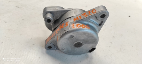 Tensor Polea Mercedes Ml320 1998/2003 3.2 (Usado)