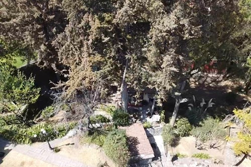Baja De Precio Venta De Terreno Para Construir En Cuajimalpa De Morelos H/2/50