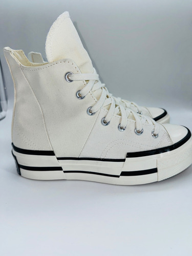 Converse Chuck Taylor (Usado)