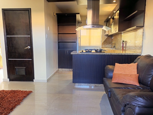 Imagen 9 de 14 de Fernando Guerrero Vende Townhouse En Res Danubio Manantial, Naguanagua