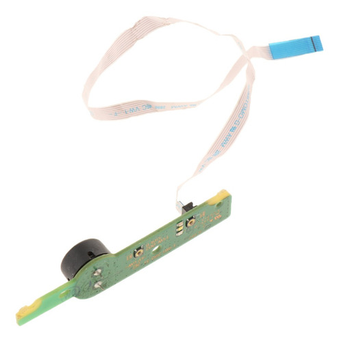 Imagen 6 de 6 de Tarjeta De Alimentación Con Cable Flexible Tsw-002 Para Ps4