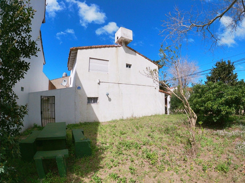 Alquiler Temporada 2023/2024 San Bernardo - Norma Recalde Inmobiliaria. Duplex 3 Ambientes A 180 Metros Del Mar, Consulte Precios Y Disponibilidad. - Irigoyen 185 17