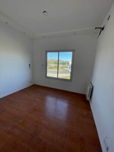 Imagen 13 de 21 de Casa A Estrenar En Venta Barrio San Alfonso Pilar Del Este
