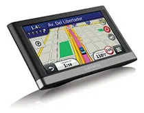 Comprar Actualización Gps Garmin Nuvi Drive Cam Europa + Radares