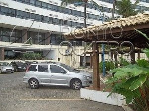 Imagem 13 de 13 de Apartamento - Ondina - Ref: 737 - V-737