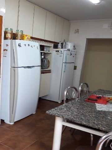 Casa - Venda - Torres São Jose - Cod. 1115 - V1115