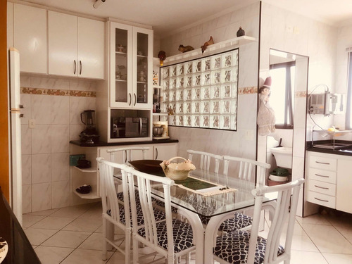 Imagem 12 de 14 de Aluga_ Se Apartamento Pé Na Areia Para Até 8 Pessoas