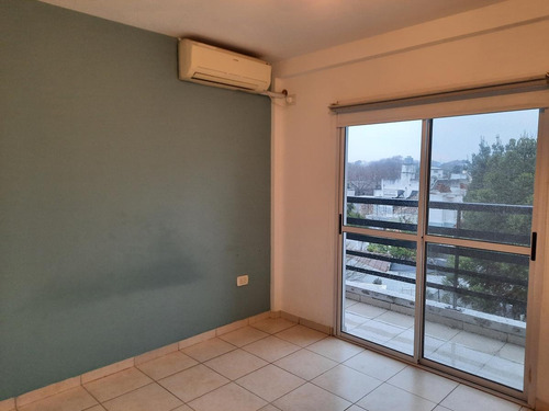 Imagen 7 de 9 de Dpto 2 Ambientes En Venta