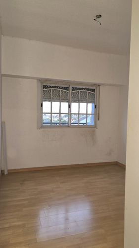 Departamento 2 Ambientes Alquiler Con Balcon Ramos Mejia