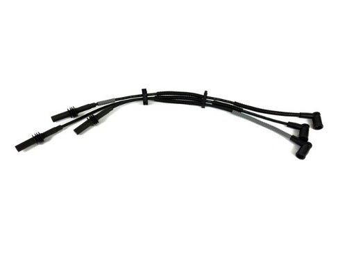 Cables Bujias Ram 1500 2011 3.7l Mopar