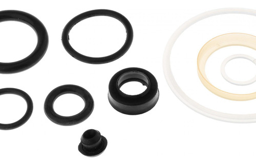 / Conjunto De Reparación 3 Toneladas Horizontales 30 Mm