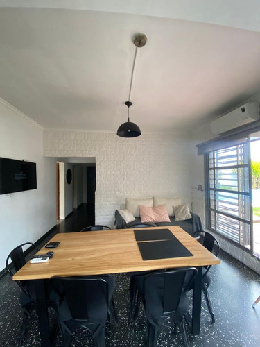 Casa En Venta Berazategui Este