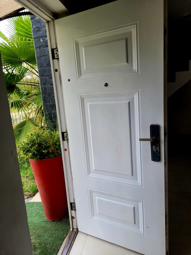 Vendo O Permuto Casa En Balneario Argentino Calle 19 Y3
