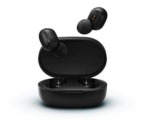 Xiaomi Redmi Airdots Audífonos Inalámbricos Twsej04ls
