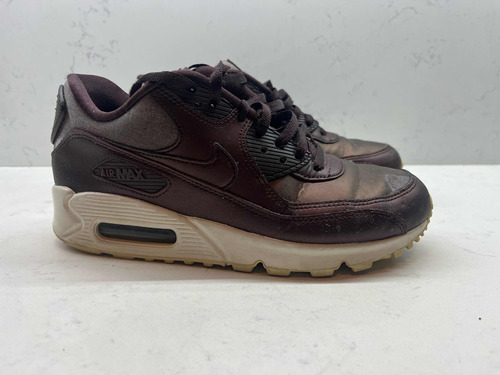 Zapatillas Nike Air Max