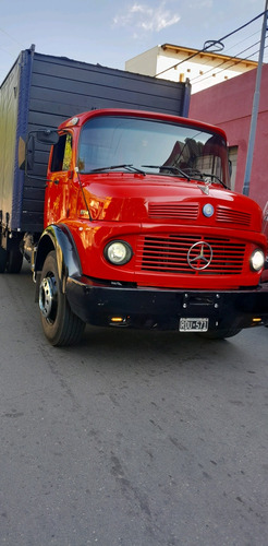 Fletes Y Mudanzas Cordoba!!