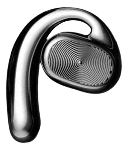 Auriculares Bluetooth 5.0 Auriculares Inalámbricos Oído