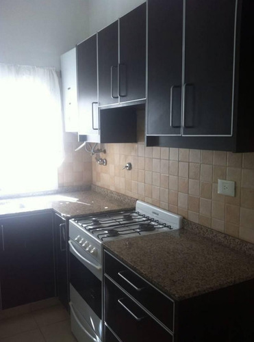 Imagen 8 de 10 de Departamento En Venta En Pilar, G.b.a. Zona Norte
