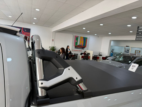 Nueva Fiat Titano Lanzamiento Mejor Precio Financio Dolar V