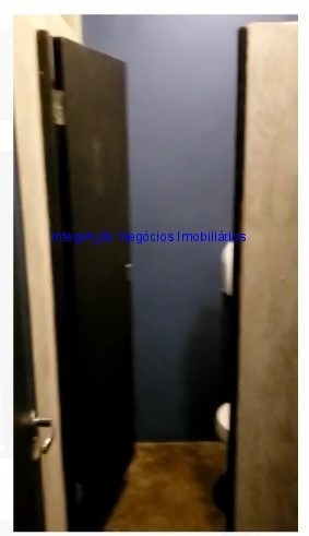 Imagem 12 de 14 de Sobreloja 100m², 03 Salas E 02 Banheiros. Excelente Localização Entre As Ruas Bryaxis, Professor Atílio Innocenti E Nigéria. Todas As Informações - 21060402 - 69562650