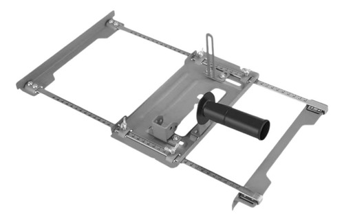 Mxg-gj Soporte Para Amoladora Angular Apto Cortador De