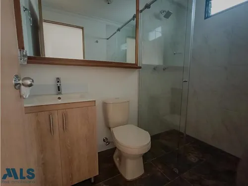 Casa Primer Piso En Santa Mónica(mls#253133)