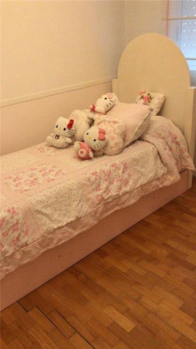 Imagen 7 de 10 de Departamentos 3 Ambientes - Venta