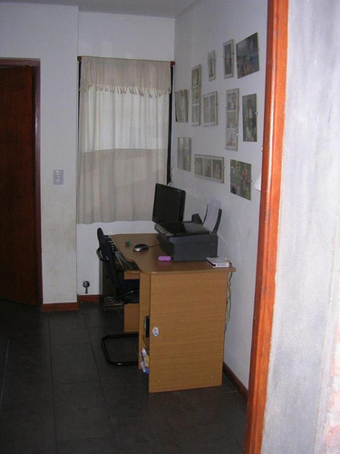 Imagen 18 de 29 de Casa De 3 Dormitorios En Venta Con Pileta Y Galería Hostal Del Sol