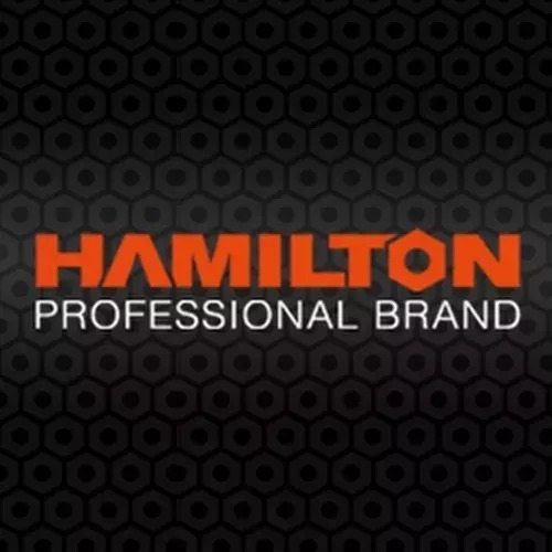 Linterna Led Tipo Vincha Hamilton Ll190