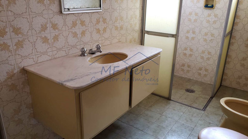 Imagem 19 de 30 de Casa Com 3 Dorms, Vila Pinheiro, Pirassununga - R$ 690 Mil, Cod: 46900 - V46900
