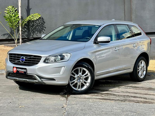 Volvo XC60 Xc 60 2.0 T5 Dyna