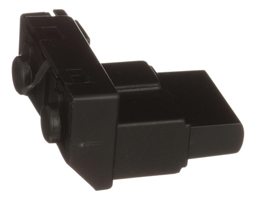 Interruptor Seguridad Clutch Standard Saturn Sc1 1993-2002
