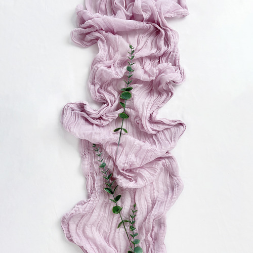 Mantel, Estopilla, Mantel De Mesa, Gasa, Camino De Mesa